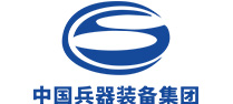 尊龙凯时(中国游)官方网站