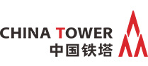 尊龙凯时(中国游)官方网站