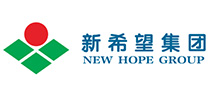 尊龙凯时(中国游)官方网站