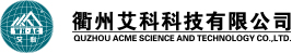尊龙凯时(中国游)官方网站